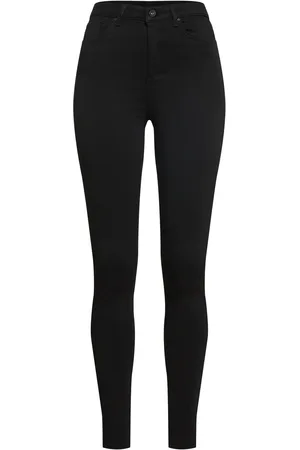 VERO MODA Jeans 