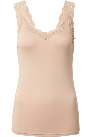 Pieces® Top 