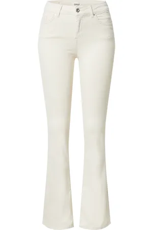 ONLY Jeans