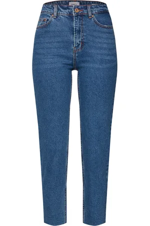 ONLY Jeans