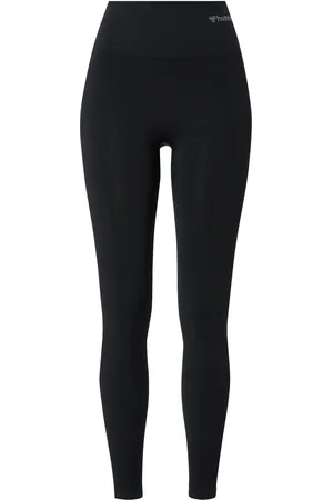 Hummel Sportbroek 