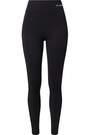 Hummel Sportbroek