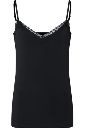 Pieces® Top 