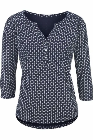 Lascana Blouse