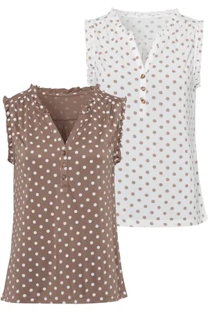 Lascana Blouse