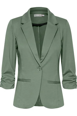 FRANSA Blazers 