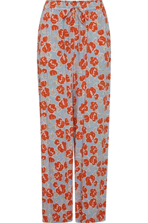 Ichi Broek 