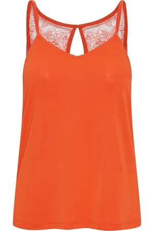 Ichi Top 