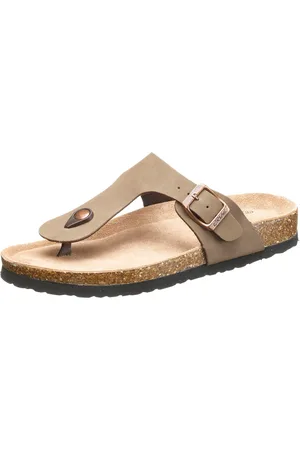 Cruz Teenslipper 