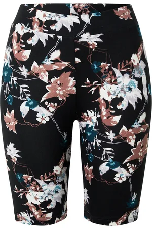 Urban classics Leggings