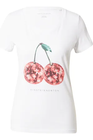 EINSTEIN & NEWTON Shirt