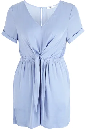ABOUT YOU Jumpsuit 