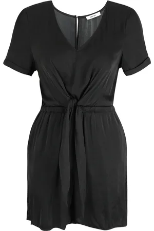 ABOUT YOU Jumpsuit 