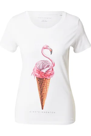 EINSTEIN & NEWTON Shirt 