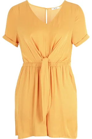 ABOUT YOU Jumpsuit 