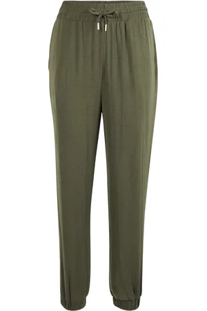 ABOUT YOU Broek 