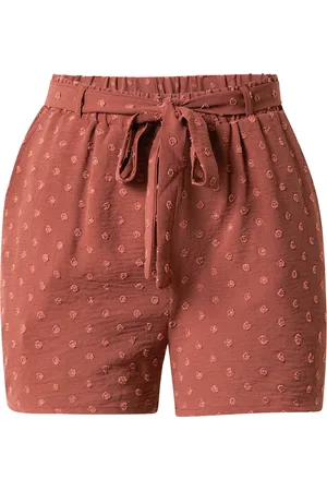 ABOUT YOU Broek 