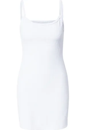 Abercrombie & Fitch Jurk