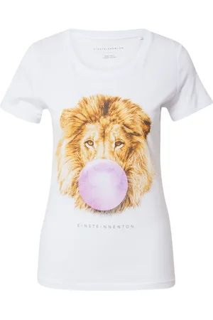 EINSTEIN & NEWTON Shirt