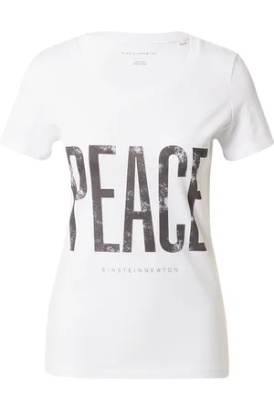 EINSTEIN & NEWTON Shirt