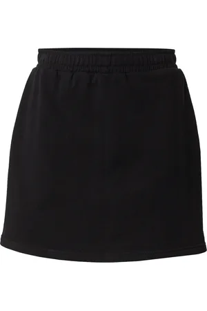 Urban classics Rok