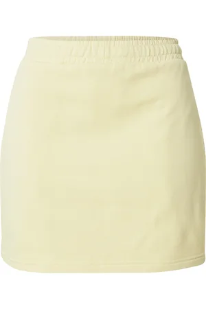 Urban classics Rok