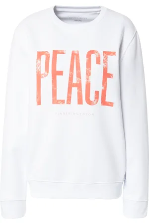EINSTEIN & NEWTON Sweatshirt 