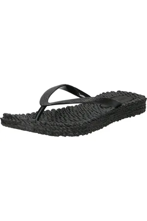 Ilse Jacobsen Teenslipper 