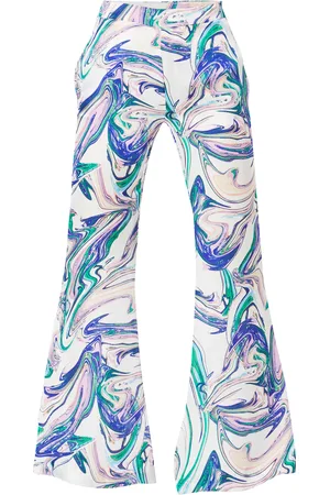 Recc Broek 