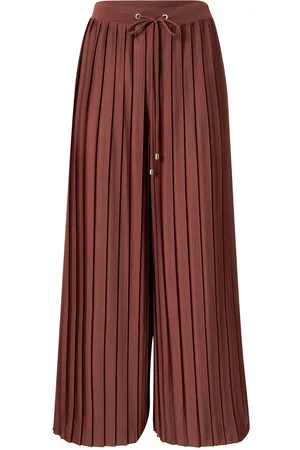 ABOUT YOU Broek 