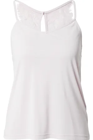 Ichi Top 