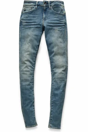 G-Star Jeans
