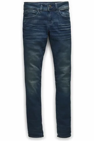 G-Star Jeans