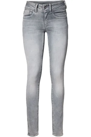 G-Star Jeans