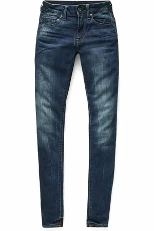 G-Star Jeans