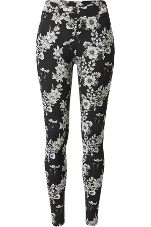Urban classics Leggings