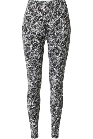 Urban classics Leggings
