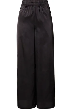 Urban classics Broek