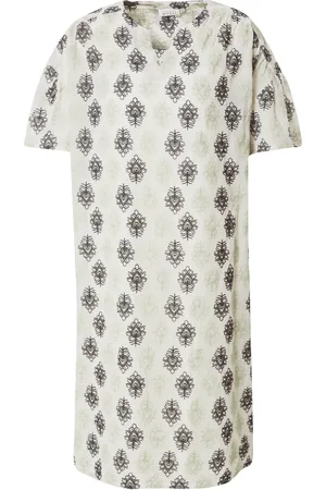 Masai Jurk