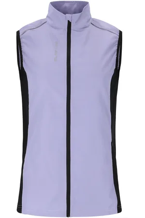 ELITE LAB Sportbodywarmer