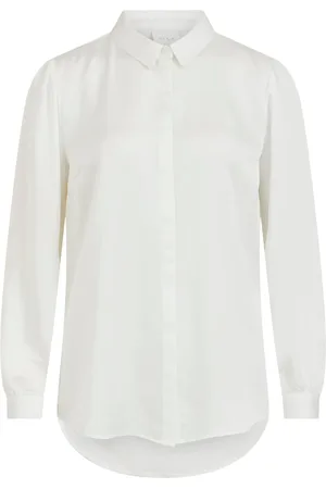 VILA Blouse 