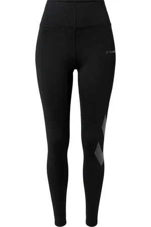 Hummel Sportbroek