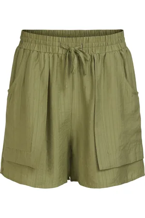 Object Broek 