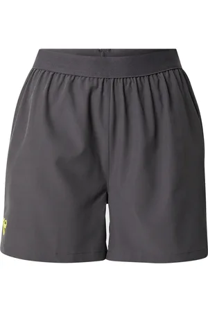Hummel Sportbroek