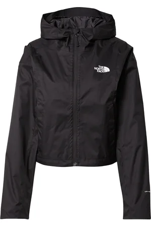 The North Face Tussenjas 