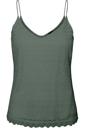 VERO MODA Top 