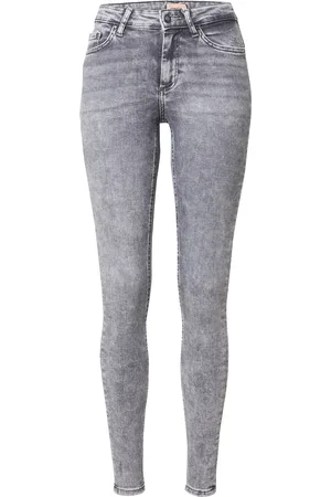 ONLY Jeans