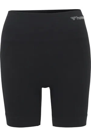 Hummel Sportbroek 