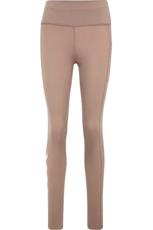 Hummel Sportbroek 