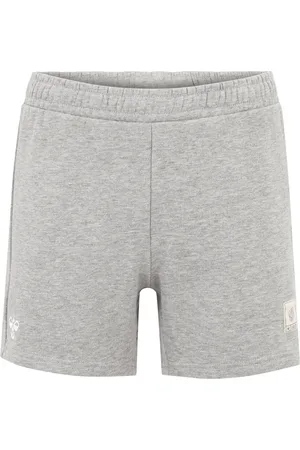 Hummel Sportbroek